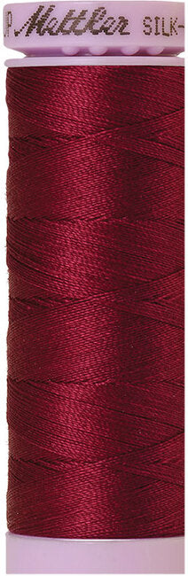 Mettler Silk Finish; 150M 869