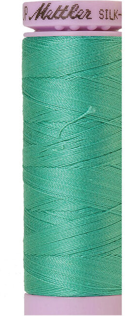 Mettler Silk Finish; 150M 0907 (Old 0548/0899)