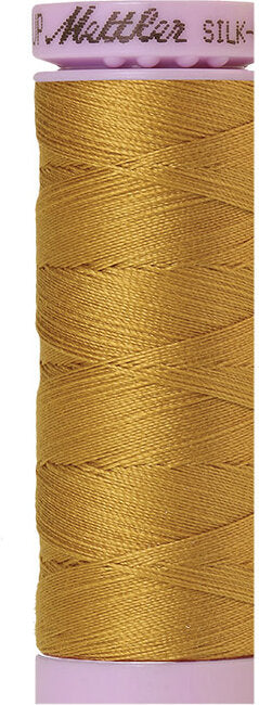 Mettler Silk Finish; 150M 1130 (old 0517)