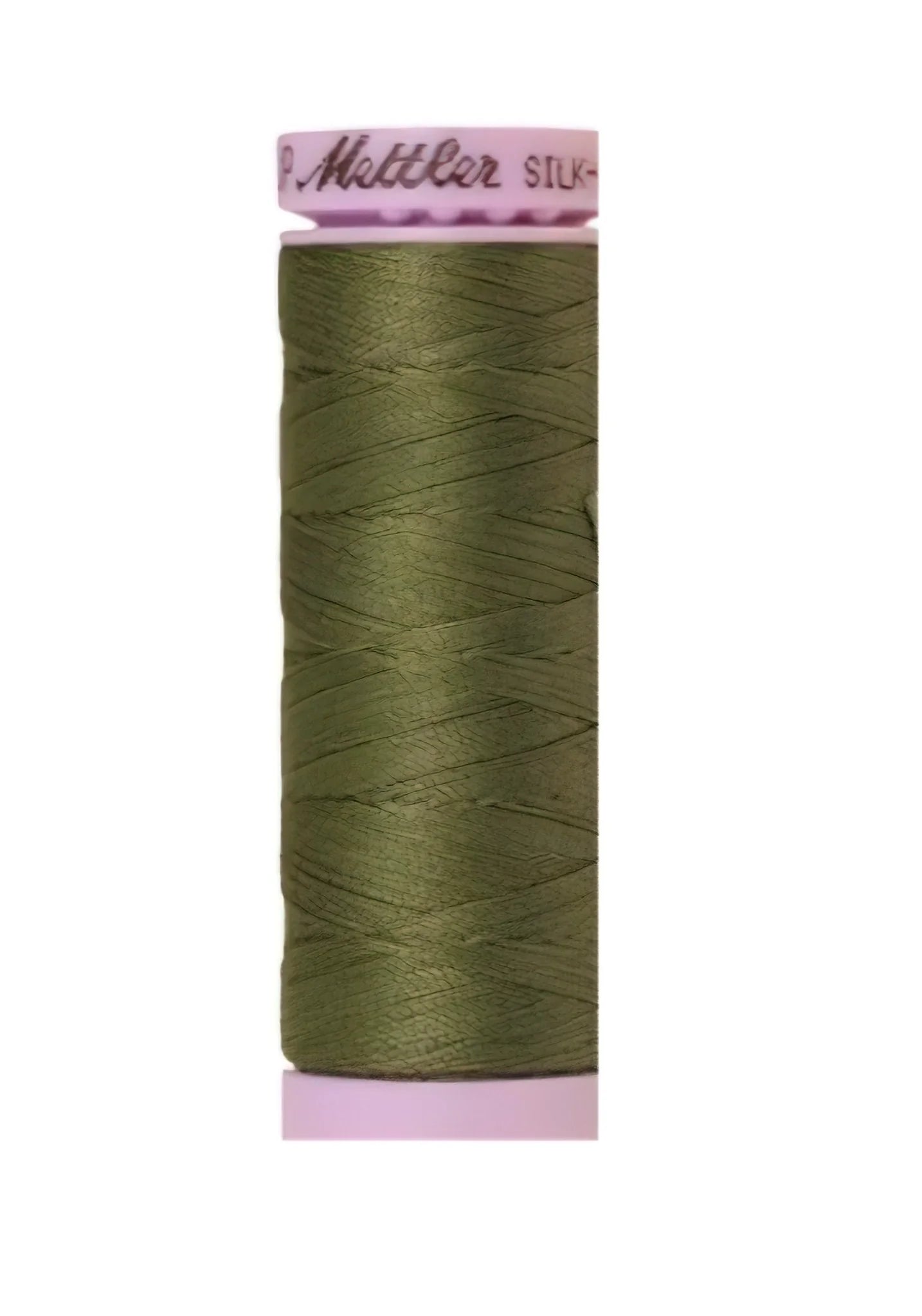 Mettler Silk Finish; 150M 1210