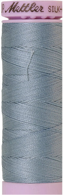 Mettler Silk Finish; 150M 1342