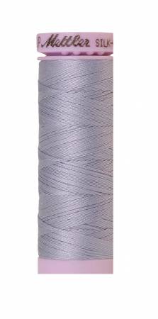 Mettler Silk Finish; 150M 1373