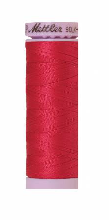 Mettler Silk Finish; 150M 1392