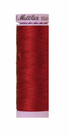 Mettler Silk Finish 150M - 0105