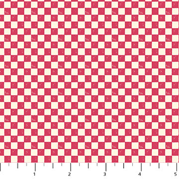 Oven Fresh 4 Pc. Fat Quarter Bundle
