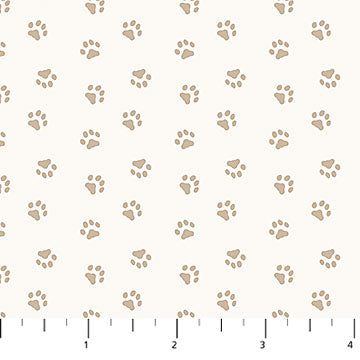 Always By My Side 8 pc. Fat Quarter Bundle