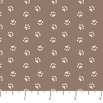 Always By My Side 8 pc. Fat Quarter Bundle