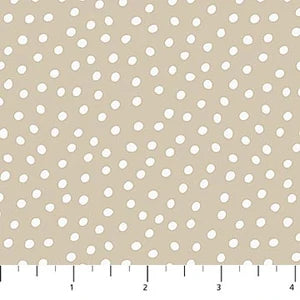 Story Book 6 Pc. Fat Quarter Bundle