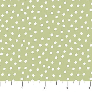 Story Book 6 Pc. Fat Quarter Bundle