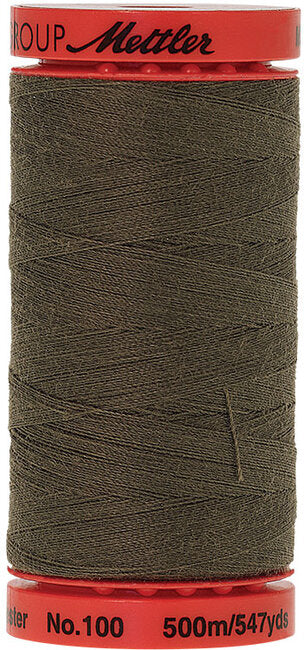 METTL METROSENE 100M SPOOL 1162