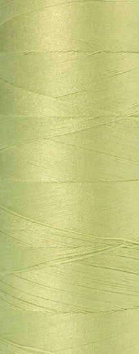 Mettler Silk Finish; 500M - 1343