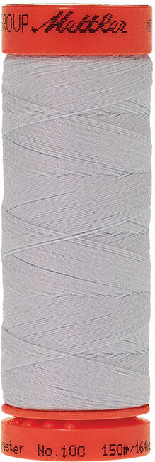 Mettler Metrosene 100M - 0023
