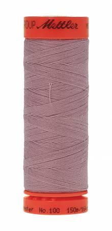 Mettler Metrosene 100m Spool - 0035