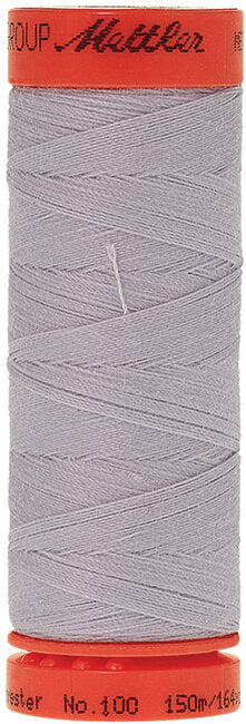 METTL METROSENE 100M SPOOL 36
