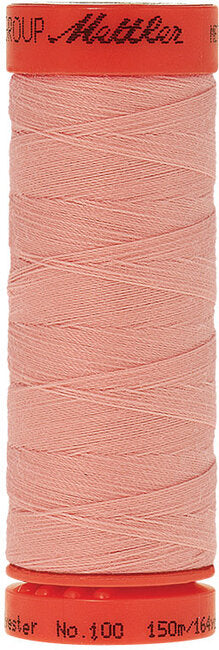 Mettler Metrosene 100M - 0081