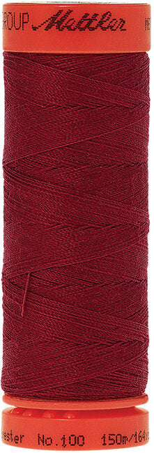 METTL METROSENE 100M SPOOL 106
