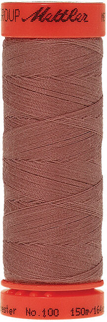 Mettler Metrosene 100M - 0284