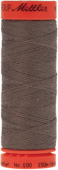Mettler Metrosene 100m Spool - 0322