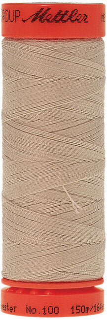 Mettler Metrosene 100M -327