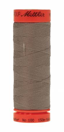 METTL METROSENE 100M SPOOL 413
