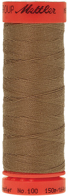 METTL METROSENE 100M SPOOL 475