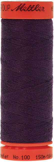 METTL METROSENE 100M SPOOL 578