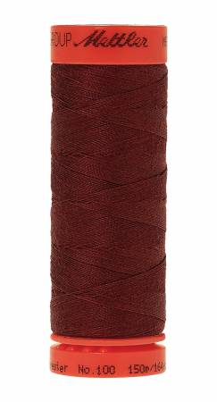 METTL METROSENE 100M SPOOL 634