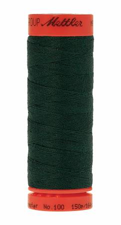 METTL METROSENE 100M SPOOL 757