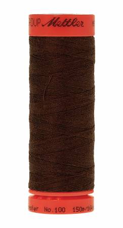 Mettler Metrosene 100m Spool - 0975