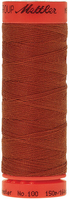 Mettler Metrosene 100M - 1054