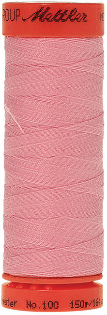 METTL METROSENE 100M SPOOL 1056