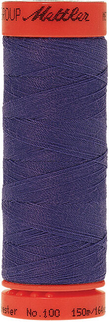 Mettler Metrosene 100M - 1085