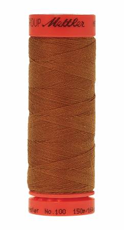 Mettler Metrosene 100M Spool - 1131