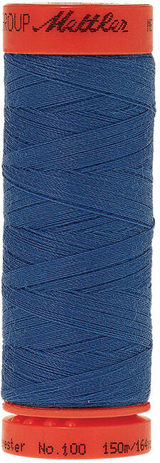 Mettler Metrosene 100M -1315