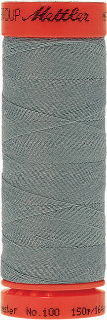 METTL METROSENE 100M SPOOL 1410