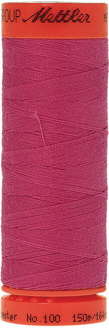 METTL METROSENE 100M SPOOL 1423