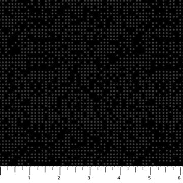 Boo Crew  Fat Quarter Bundle