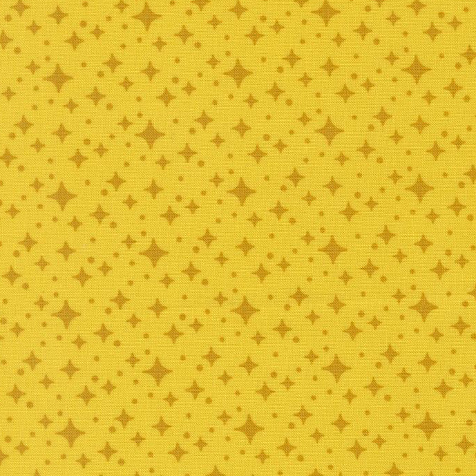Scenery Starlight Elizabeth Hartman - Cintrine