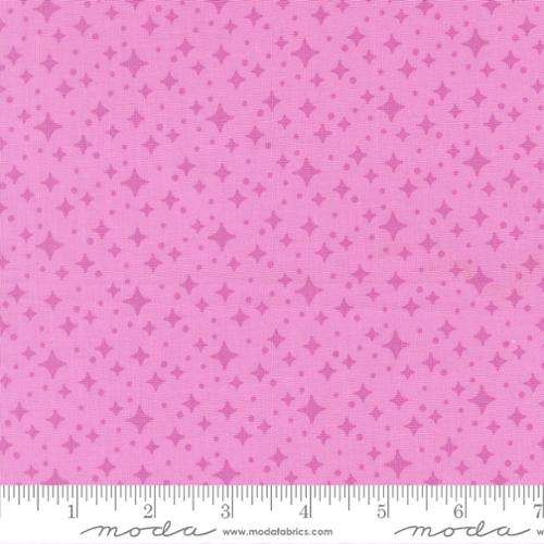 Scenery Starlight Elizabeth Hartman - Sweet Pea