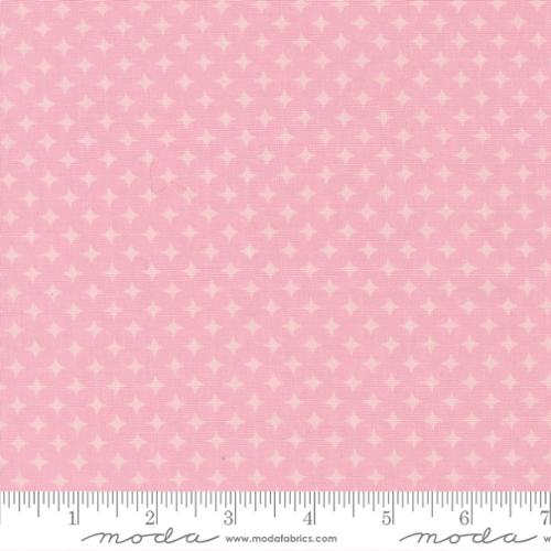 Scenery Diamonds Elizabeth Hartman - Blush
