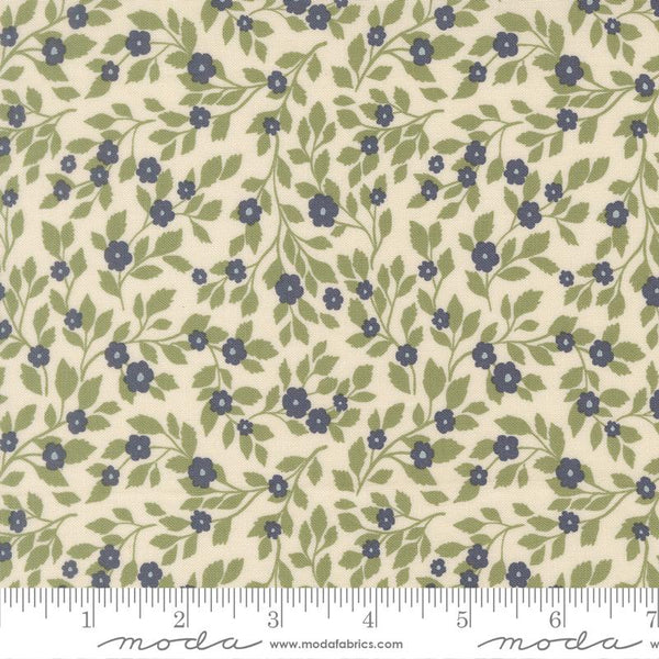 True Love 8 Pc. Fat Quarter Bundle