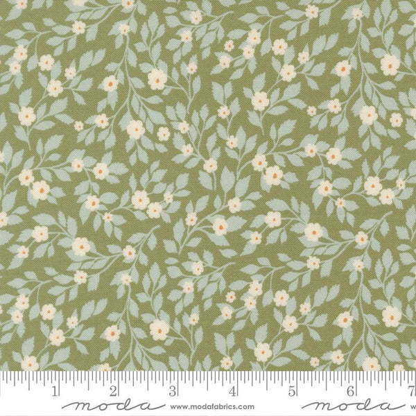 True Love 8 Pc. Fat Quarter Bundle