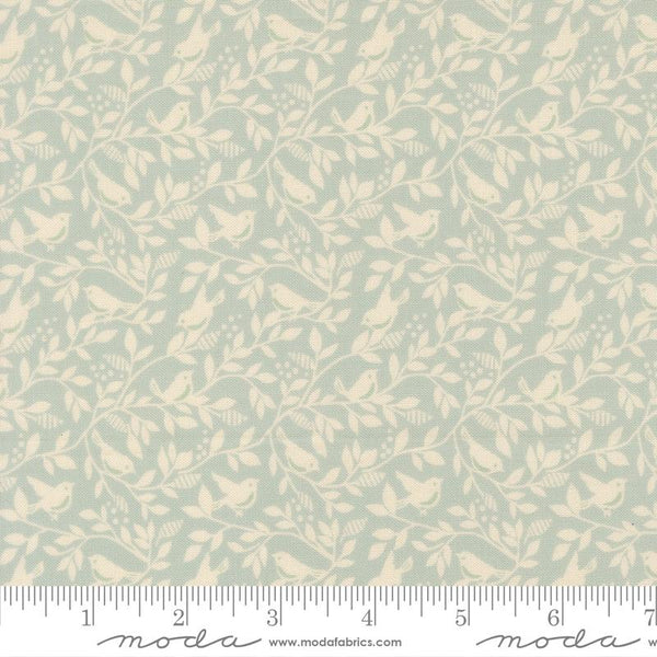 True Love 8 Pc. Fat Quarter Bundle