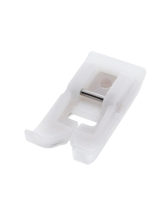 Janome Ultraglide Zig Zag Foot (5mm)
