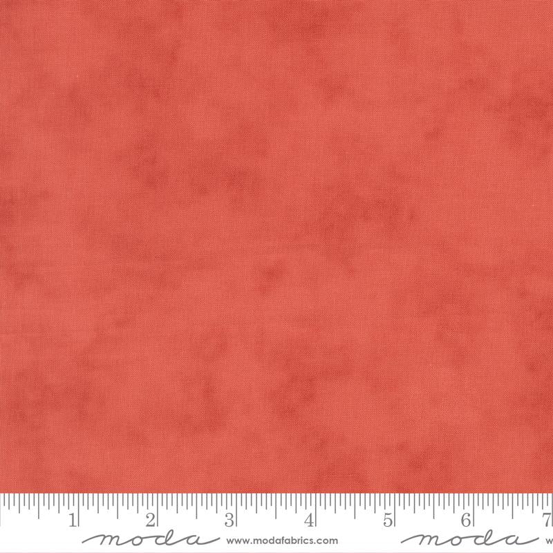 3 Sisters Solids - Tea Rose