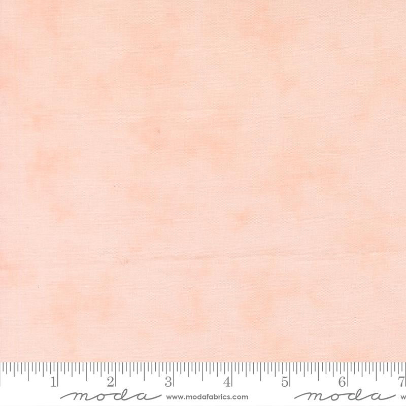 3 Sisters Solids - Blush