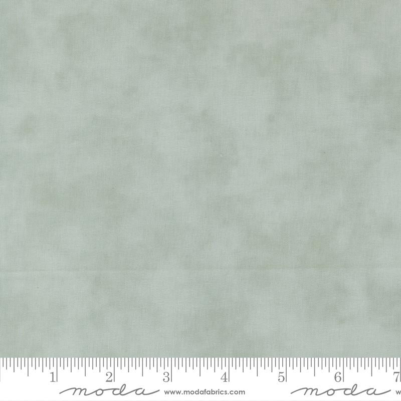 3 Sisters Solids - Sky