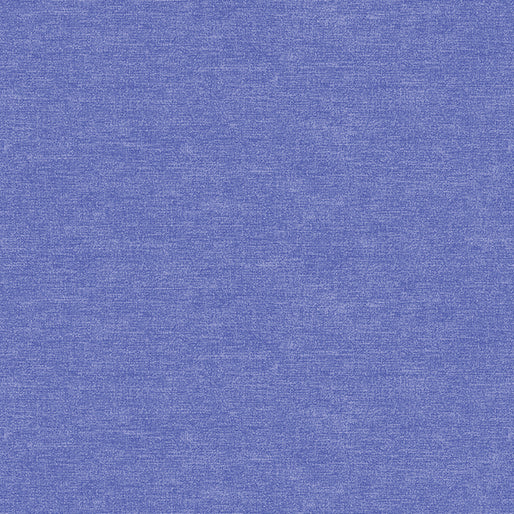 Cotton Shot Cornflower