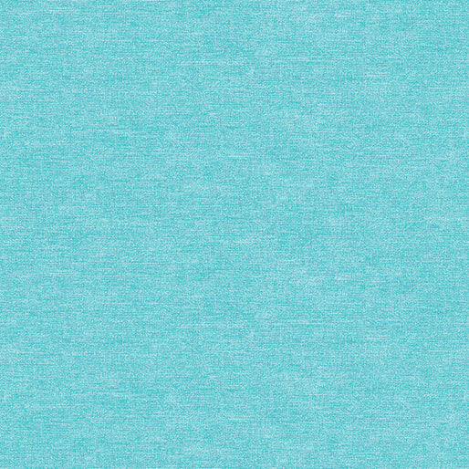 Cotton Shot Caribbean