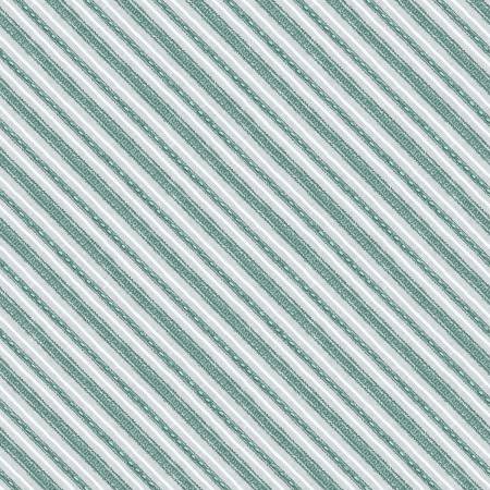 Friendly Gathering Diagonal Stripe Fat Quarter